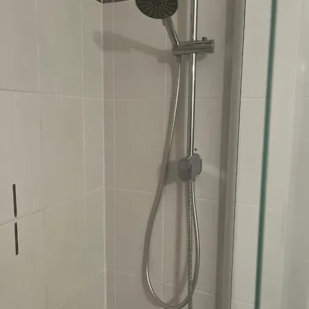 élégante Maison Circuit Des 24h00 Du Mans * Le Mans