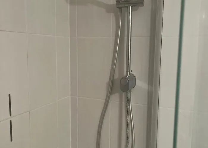 Elegante Maison Circuit Des 24h00 Du Mans * Le Mans